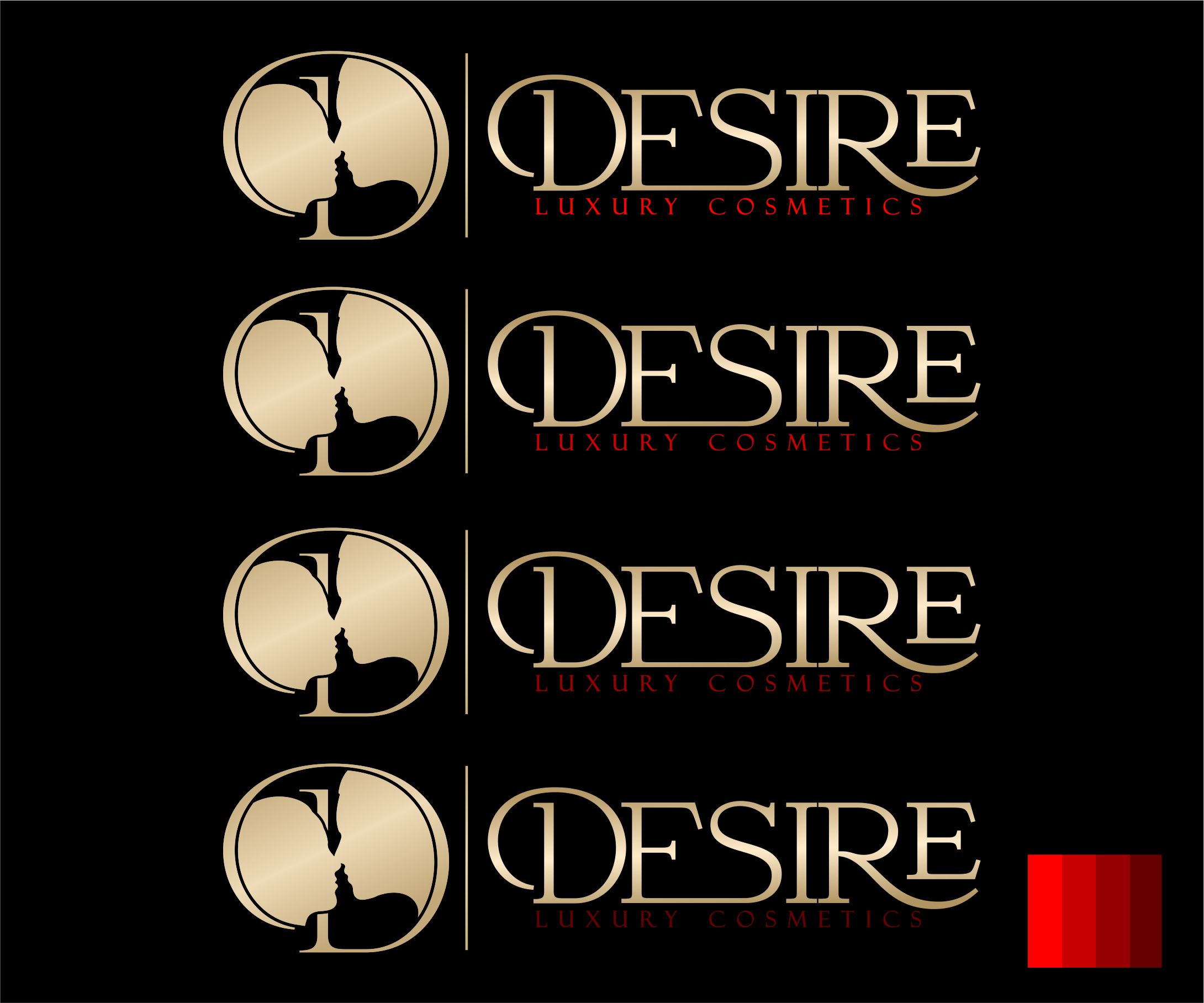Logo Design by alkaline for this project | Design #32742255