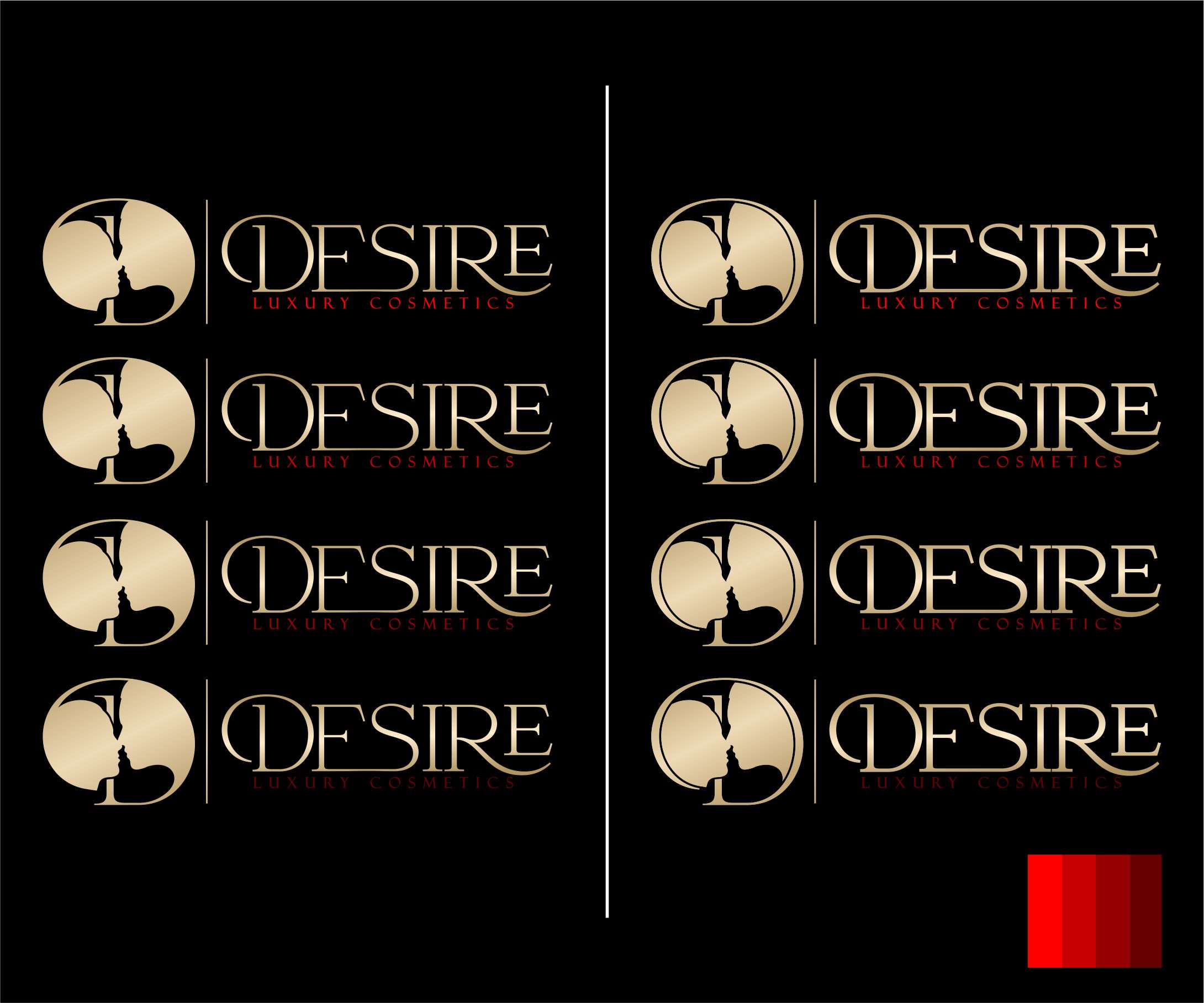 Logo-Design von alkaline für dieses Projekt | Design #32747340