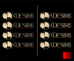Design de Logo par alkaline pour ce projet | Design : #32747340