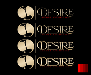 Design de Logo par alkaline pour ce projet | Design : #32748028