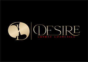 Design de Logo par alkaline pour ce projet | Design : #32748828