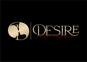 Design de Logo par alkaline pour ce projet | Design : #32748829