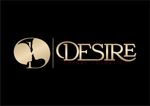 Design de Logo par alkaline pour ce projet | Design : #32748830