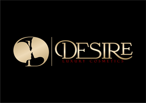 Design de Logo par alkaline pour ce projet | Design : #32748831