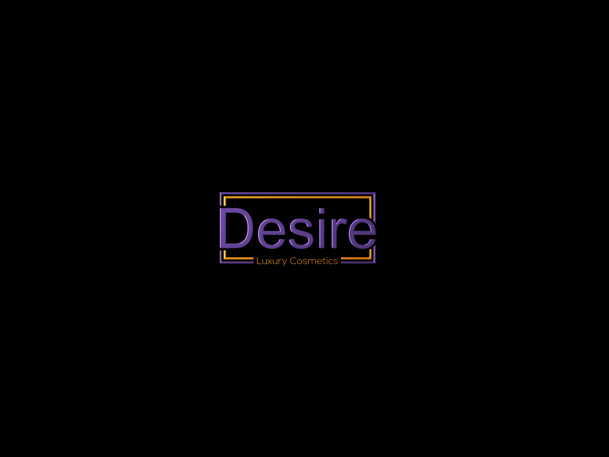 Design de Logo par Daniel Khan pour ce projet | Design #32714790