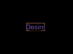 Design de Logo par Daniel Khan pour ce projet | Design : #32714790