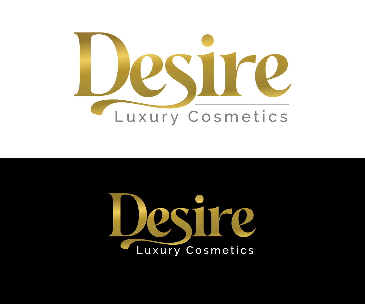 Design de Logo par Kavth pour ce projet | Design #32730095