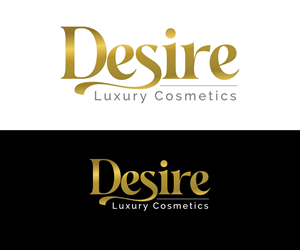 Design de Logo par Kavth pour ce projet | Design : #32730095