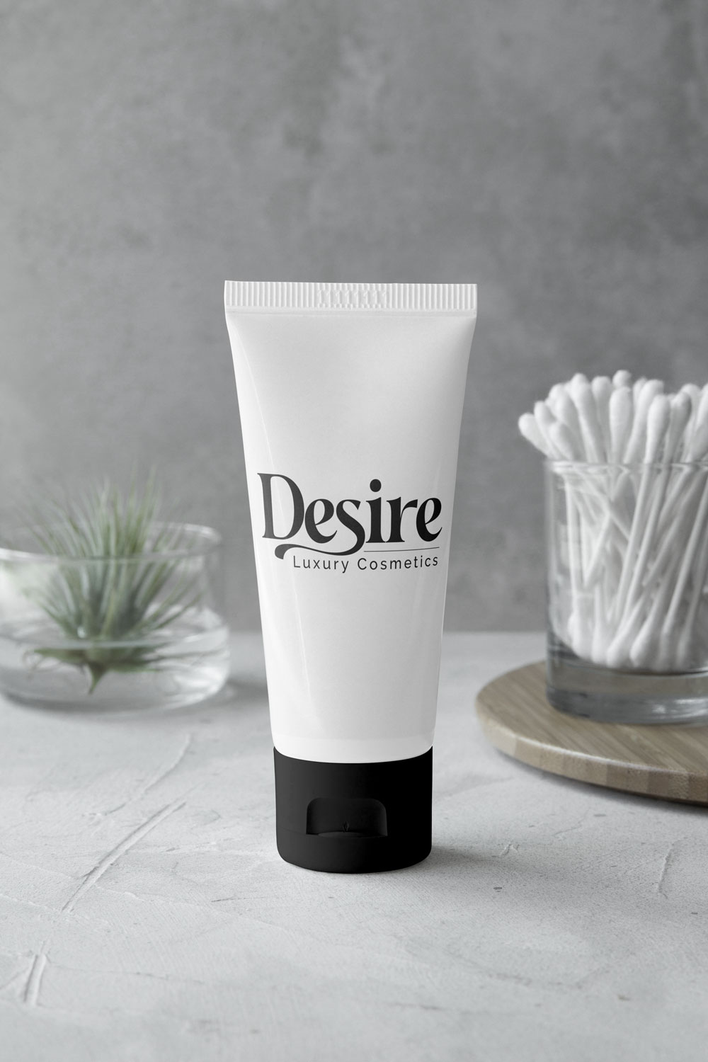 Logo-Design von Kavth für dieses Projekt | Design #32730325