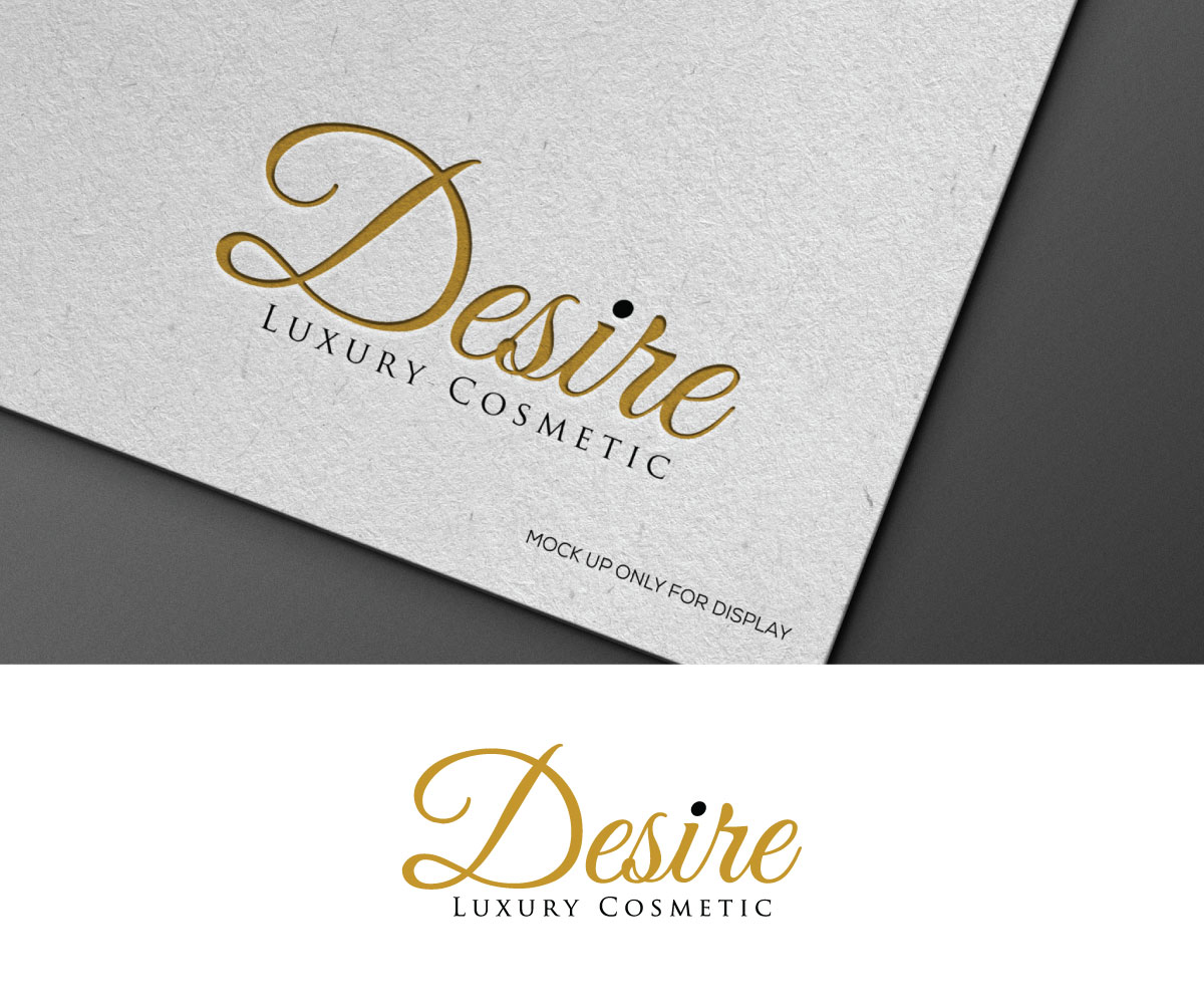Design de Logo par Srk pix!14 pour ce projet | Design #32722757
