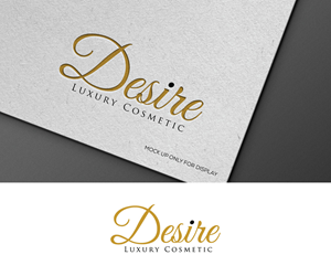 Design de Logo par Srk pix!14 pour ce projet | Design : #32722757