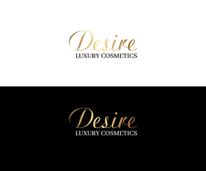 Logo Design by METHODEMAN