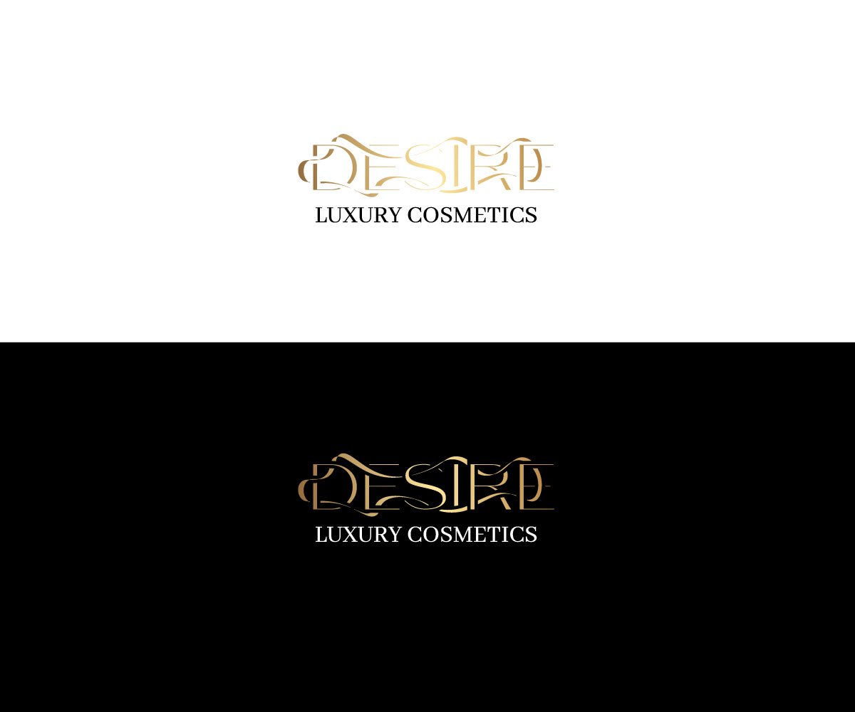 Logo Design by METHODEMAN for this project | Design #32718014