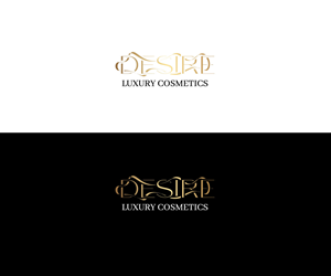 Logo Design by METHODEMAN for this project | Design #32718014
