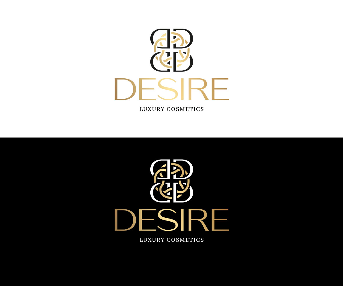 Design de Logo par METHODEMAN pour ce projet | Design #32721360