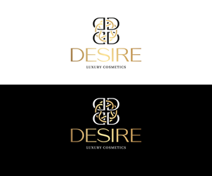 Design de Logo par METHODEMAN pour ce projet | Design : #32721360