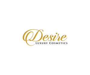 Design de Logo par SoltBee pour ce projet | Design : #32719662