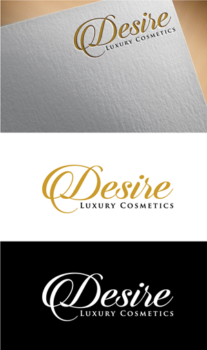 Design de Logo par SoltBee pour ce projet | Design : #32719663