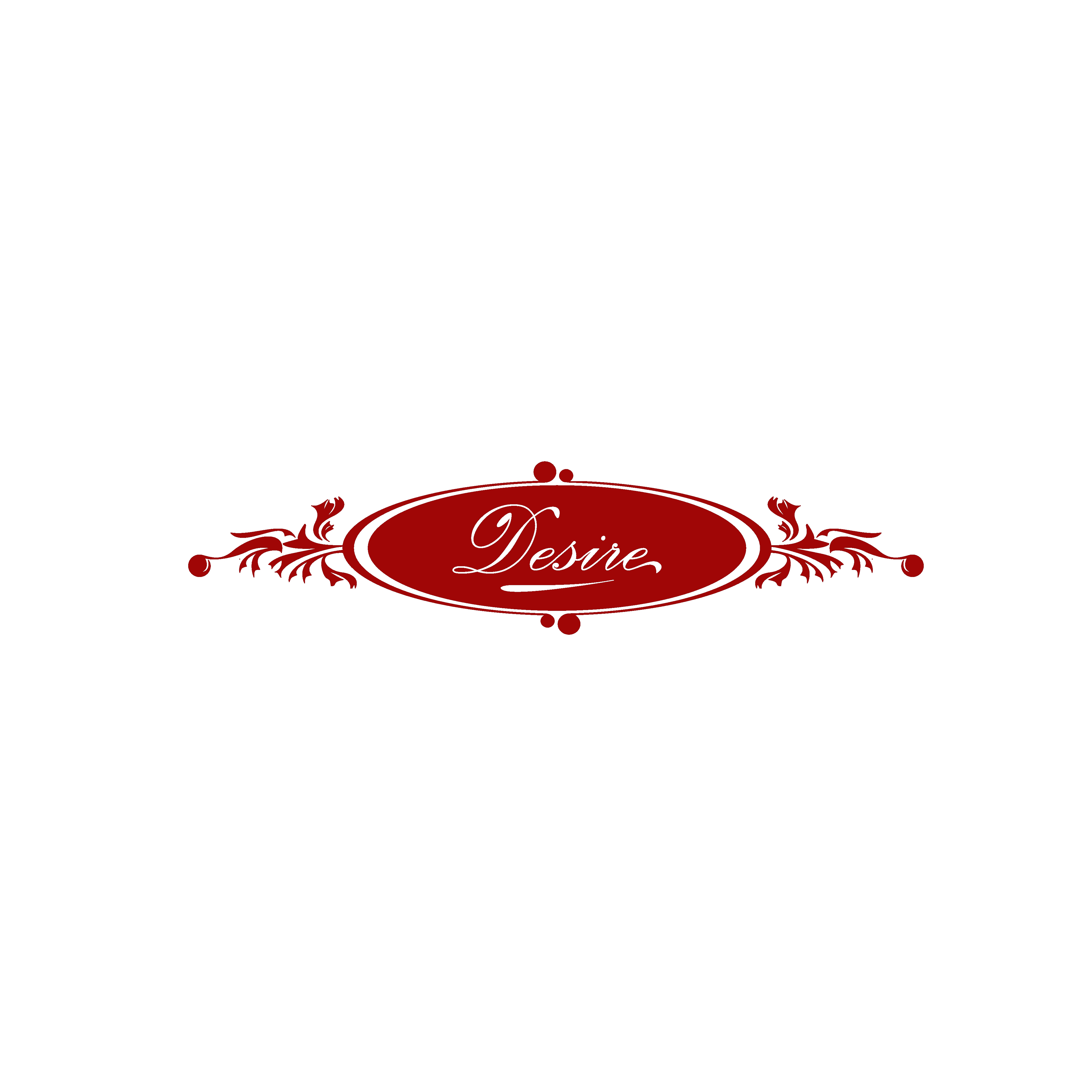 Logo Design by Rudistudio for this project | Design #32720177