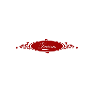 Logo Design by Rudistudio