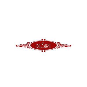 Design de Logo par Rudistudio pour ce projet | Design : #32720178