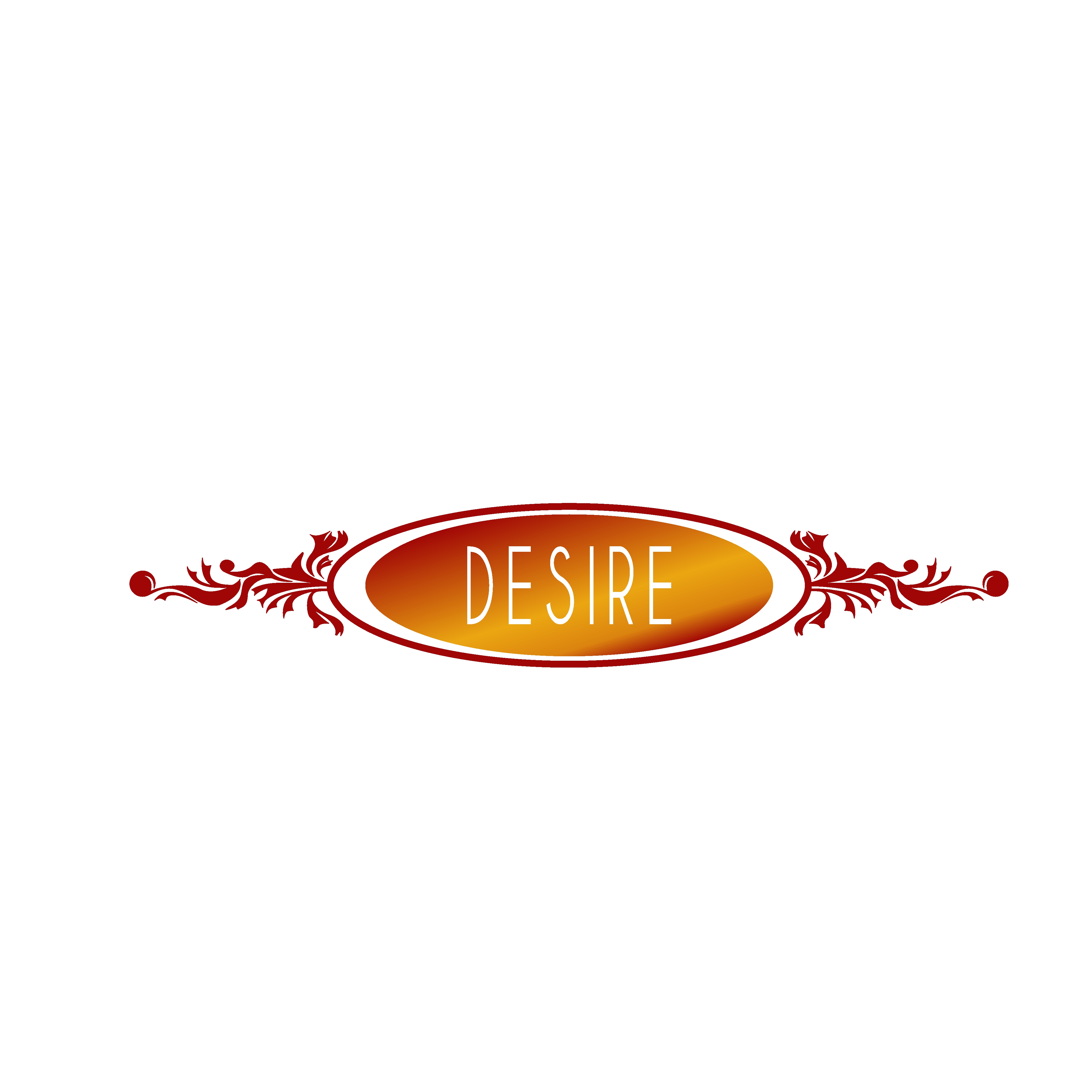 Design de Logo par Rudistudio pour ce projet | Design #32720179