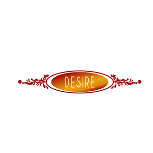 Design de Logo par Rudistudio pour ce projet | Design : #32720179