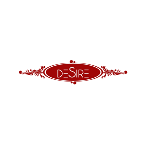 Design de Logo par Rudistudio pour ce projet | Design : #32720180