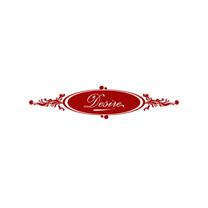 Design de Logo par Rudistudio pour ce projet | Design : #32720182