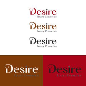 Design de Logo par Itadesign pour ce projet | Design : #32720264