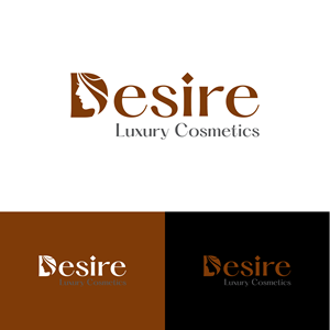 Design de Logo par Itadesign pour ce projet | Design : #32720394
