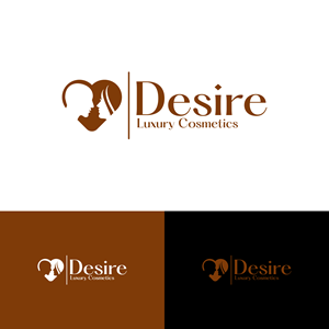 Diseño de Logo por Itadesign para este proyecto | Diseño: #32725447