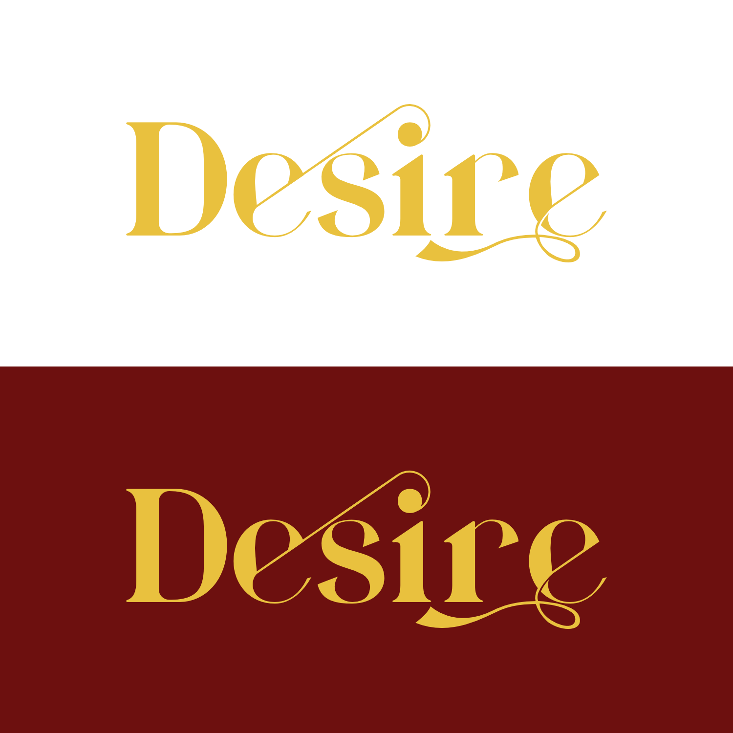 Design de Logo par cah awu pour ce projet | Design #32714627