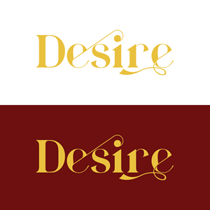 Design de Logo par cah awu pour ce projet | Design : #32714627