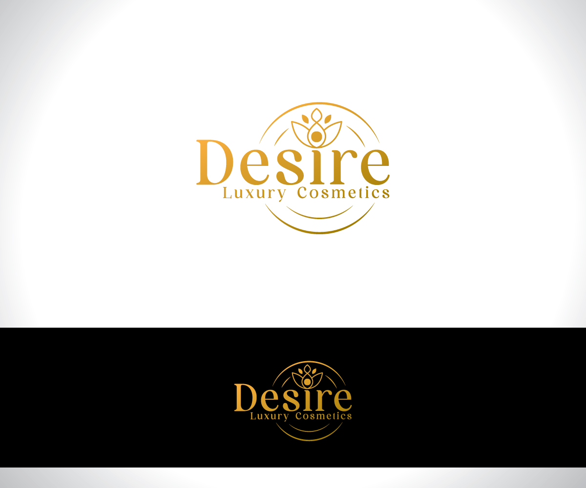 Design de Logo par YourLogoMaster pour ce projet | Design #32717326