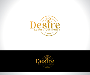 Design de Logo par YourLogoMaster pour ce projet | Design : #32717326