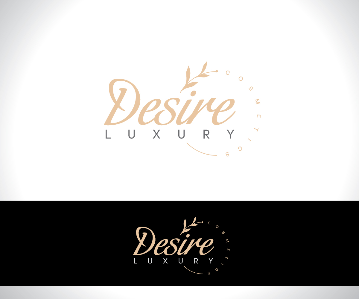 Design de Logo par YourLogoMaster pour ce projet | Design #32717327