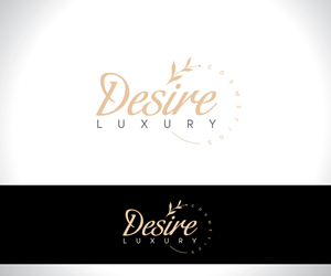 Design de Logo par YourLogoMaster pour ce projet | Design : #32717327