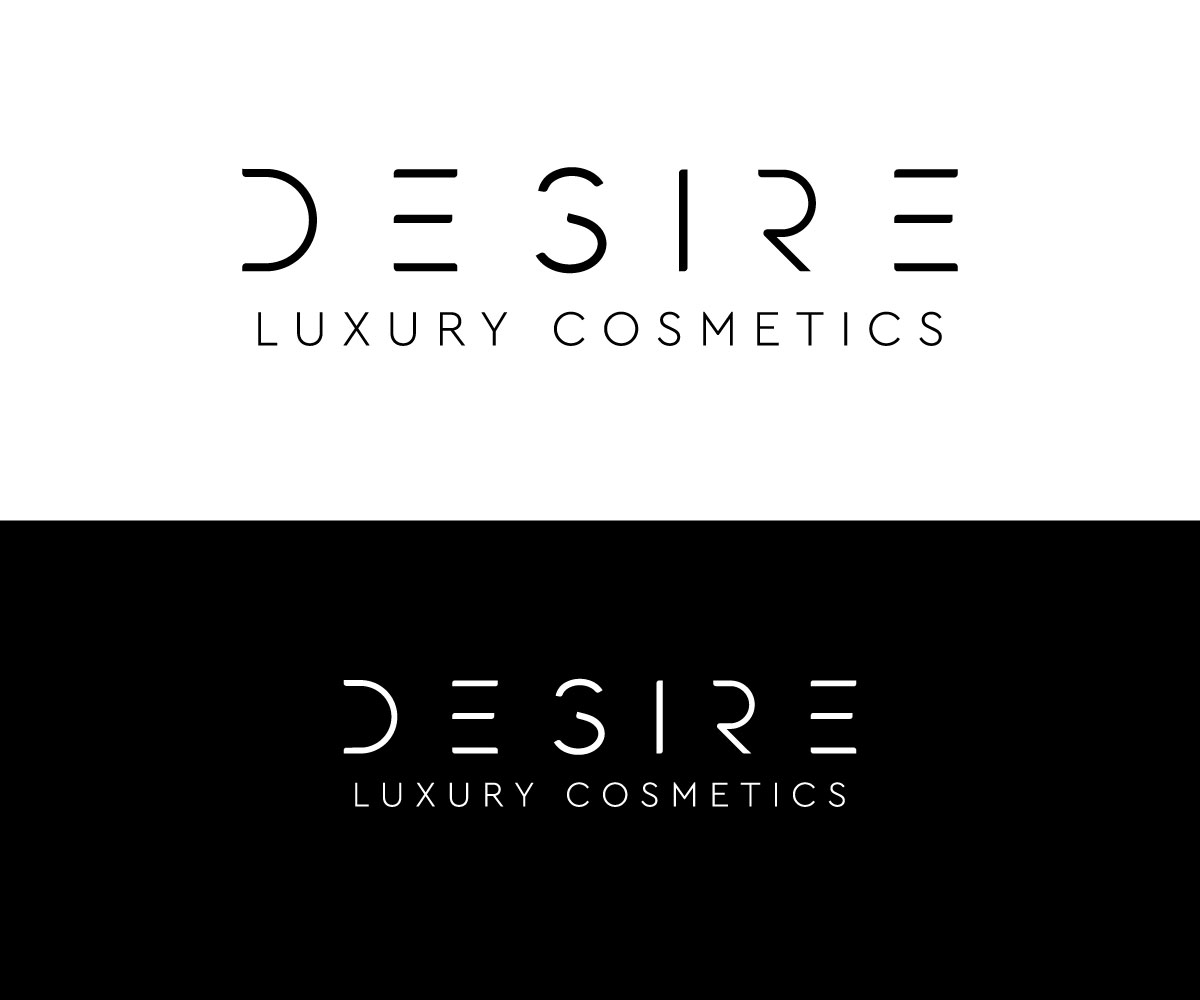 Logo Design by DesignMaker 2 for this project | Design #32732501