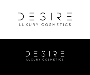 Design de Logo par DesignMaker 2 pour ce projet | Design : #32732501
