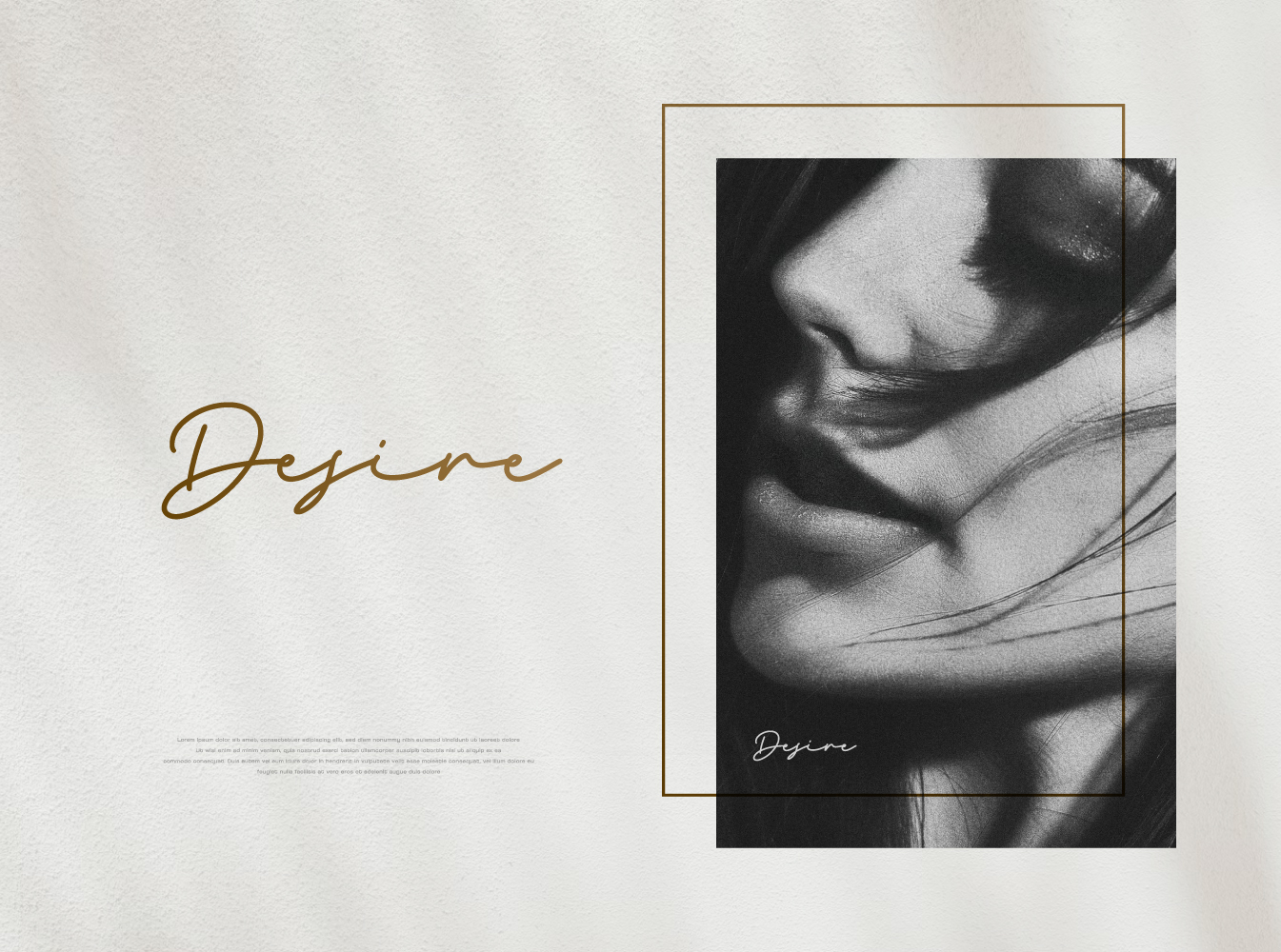 Design de Logo par apik. pour ce projet | Design #32714928