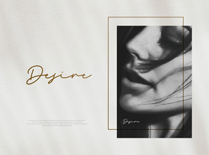 Design de Logo par apik. pour ce projet | Design : #32714928