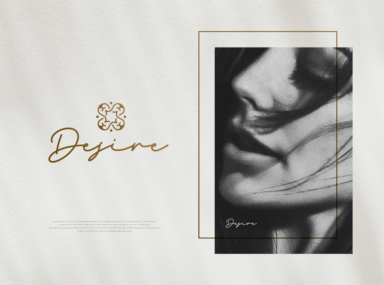 Design de Logo par apik. pour ce projet | Design #32718365