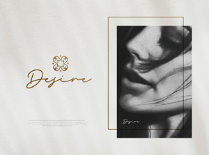 Design de Logo par apik. pour ce projet | Design : #32718365