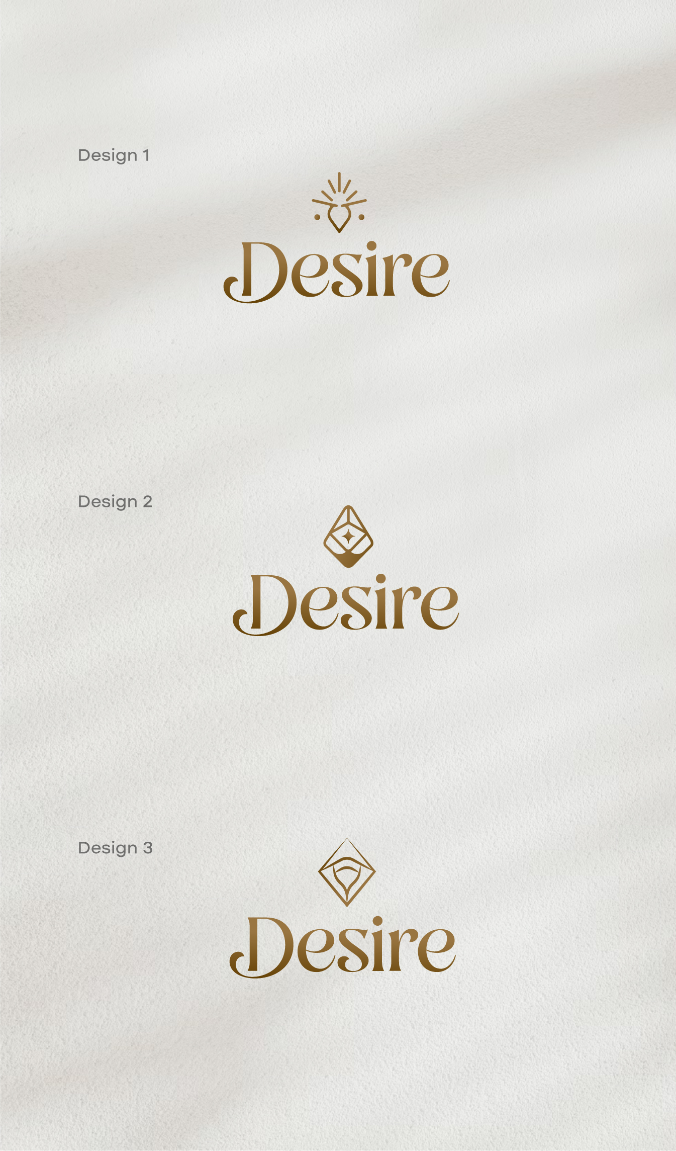 Design de Logo par apik. pour ce projet | Design #32719562