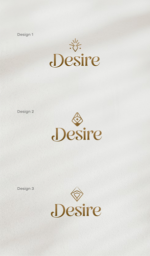 Design de Logo par apik. pour ce projet | Design : #32719562