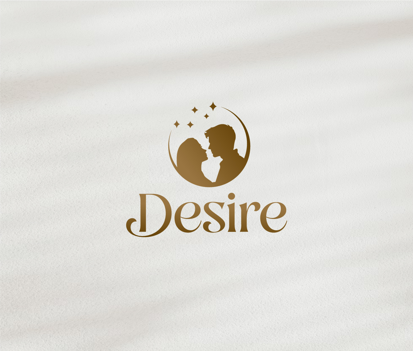 Logo Design by apik. for this project | Design #32746705