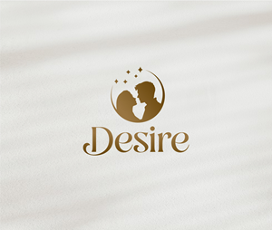 Design de Logo par apik. pour ce projet | Design : #32746705
