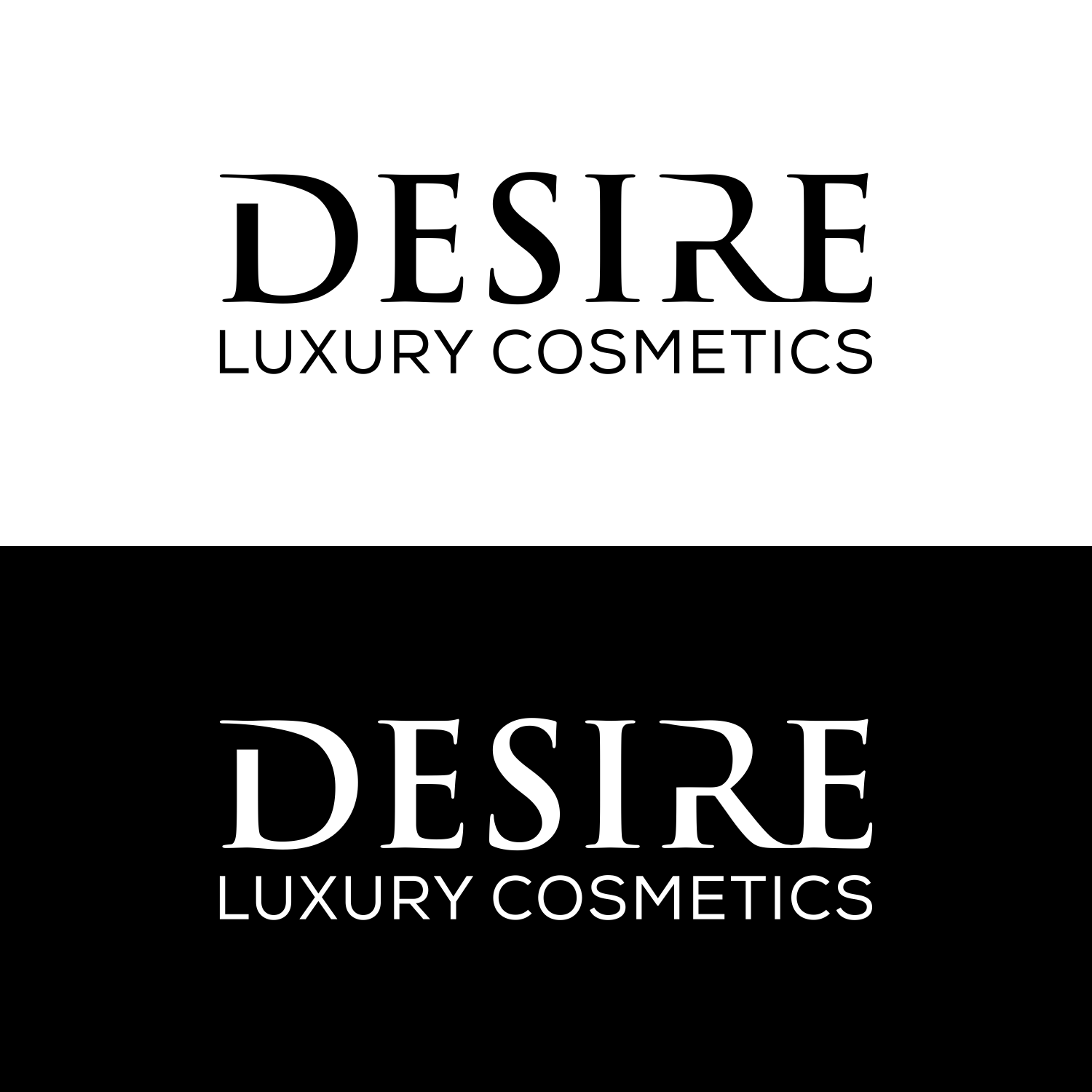 Design de Logo par Solikin Design pour ce projet | Design #32716910