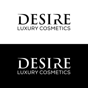 Design de Logo par Solikin Design pour ce projet | Design : #32716910